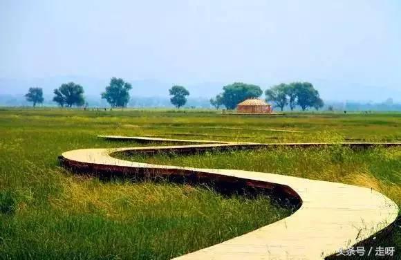 人生必去的20个旅行地,人生一定要去的22个旅行地