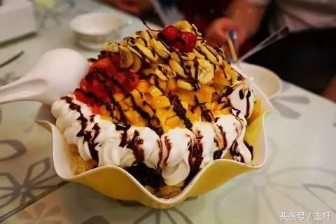 人生必去的20个旅行地,人生一定要去的22个旅行地