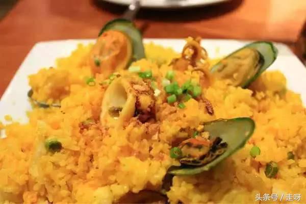 人生必去的20个旅行地,人生一定要去的22个旅行地