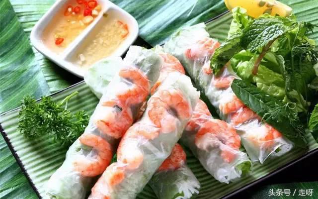 人生必去的20个旅行地,人生一定要去的22个旅行地