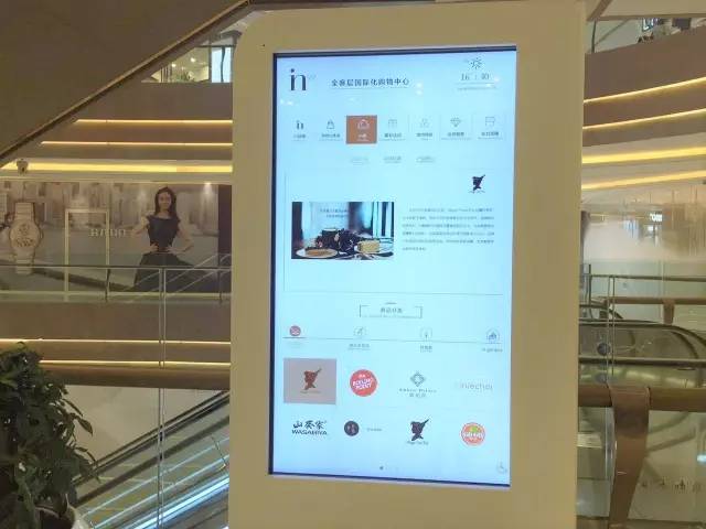 城南商场有哪些,城南哪个店好吃