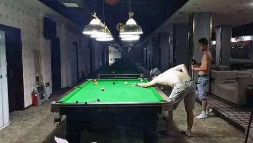 球房常见的小问题,盘点那些奇葩房子