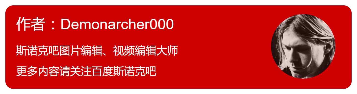 球房常见的小问题,盘点那些奇葩房子