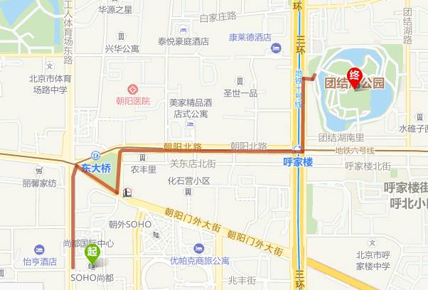 炎炎夏日何以解忧唯有玩水,炎炎夏日唯有水中最凉爽