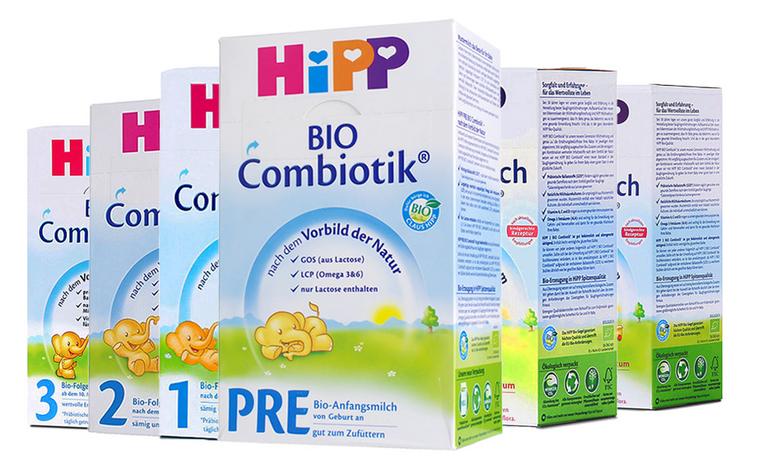 国内奶粉好还是国外的好,国外奶粉如何买才放心