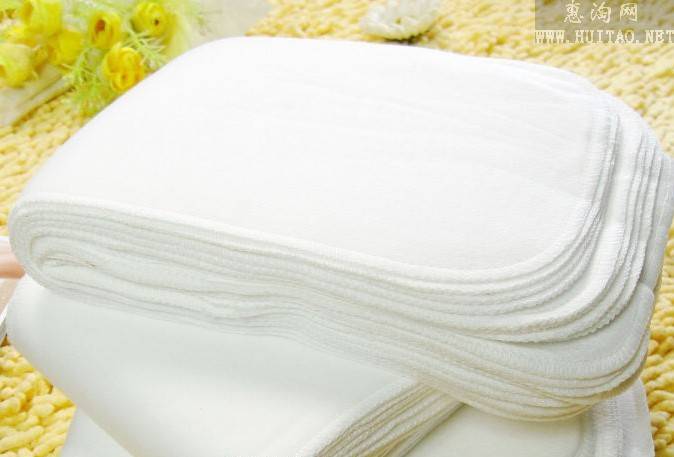 纸尿裤推荐性价比高新手妈妈,新手爸妈须知四款热门纸尿裤测评