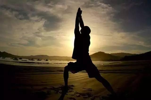 瑜伽治疗前列腺吗,前列腺癌有好的保健项目吗