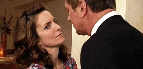 有口臭,女朋友偏要和我分手,怎么办?很急,在线等!