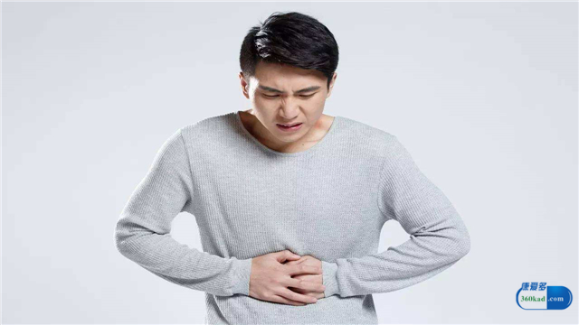 肝癌介入手术后身体越来越虚弱,肝癌手术后要吃护肝的药吗