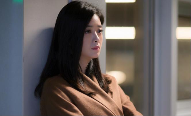 欢乐颂赵医生小白脸,欢乐颂赵医生颜值混剪