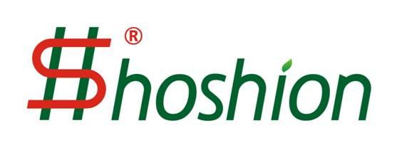 2017中国手机供应链年度人物年度企业候选名单