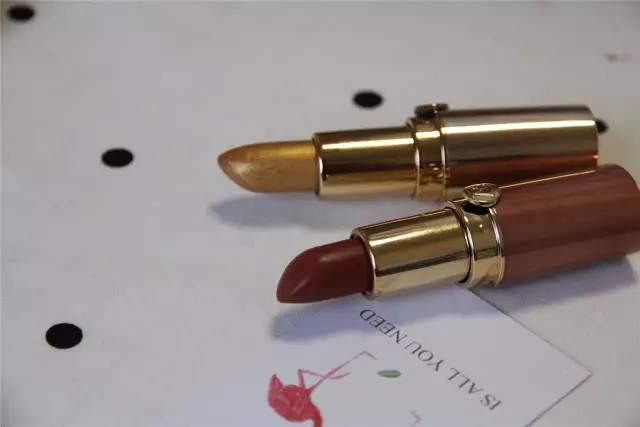 2020平价口红色号排行榜前十名,复古玫红平价学生口红10元以下