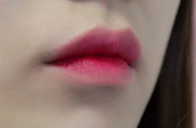 2020平价口红色号排行榜前十名,复古玫红平价学生口红10元以下