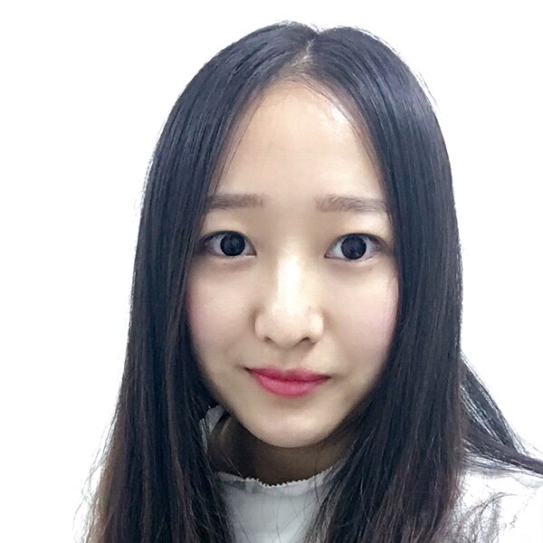 2017年高考化学真题,2017年高考化学试卷分析