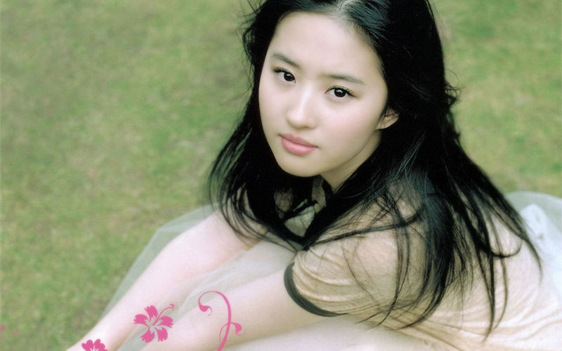 朱丹明星名字,明星真名很土的有哪些