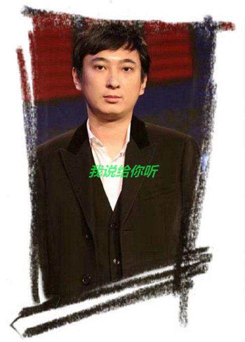 明星没有文化该被嘲笑吗,明星文化水平到底有多重要