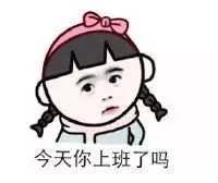 亏大了!95%的人交了几年社保5险1金,都不知道怎么用