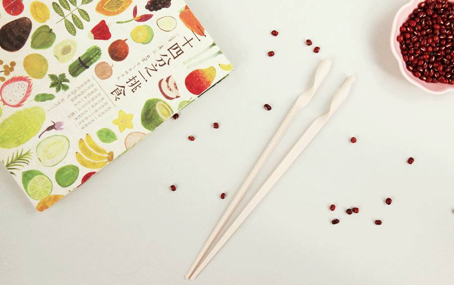 筷子怎么样才能拿好,筷子怎么样