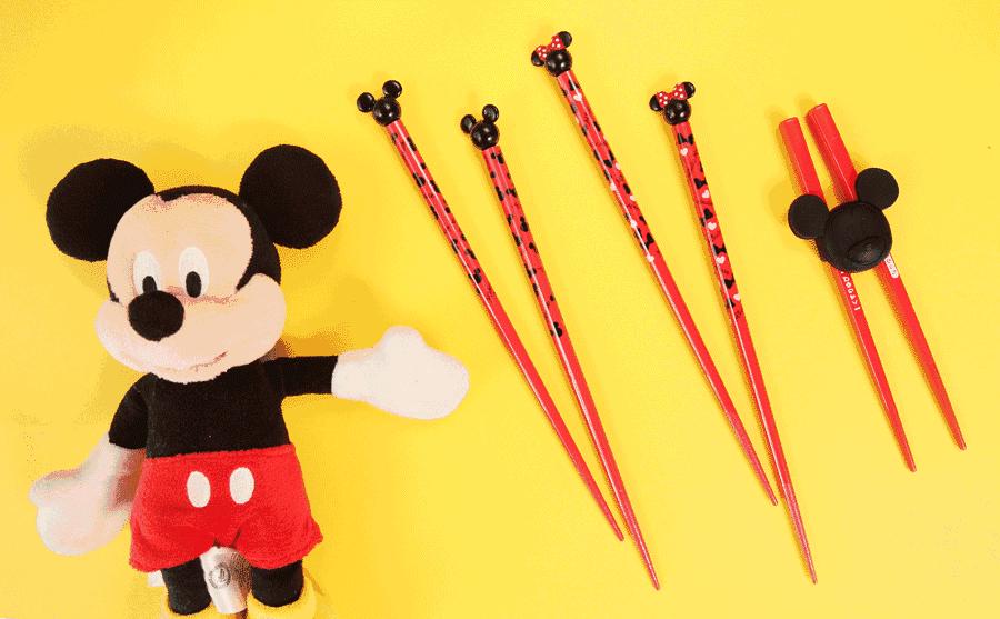 筷子怎么样才能拿好,筷子怎么样