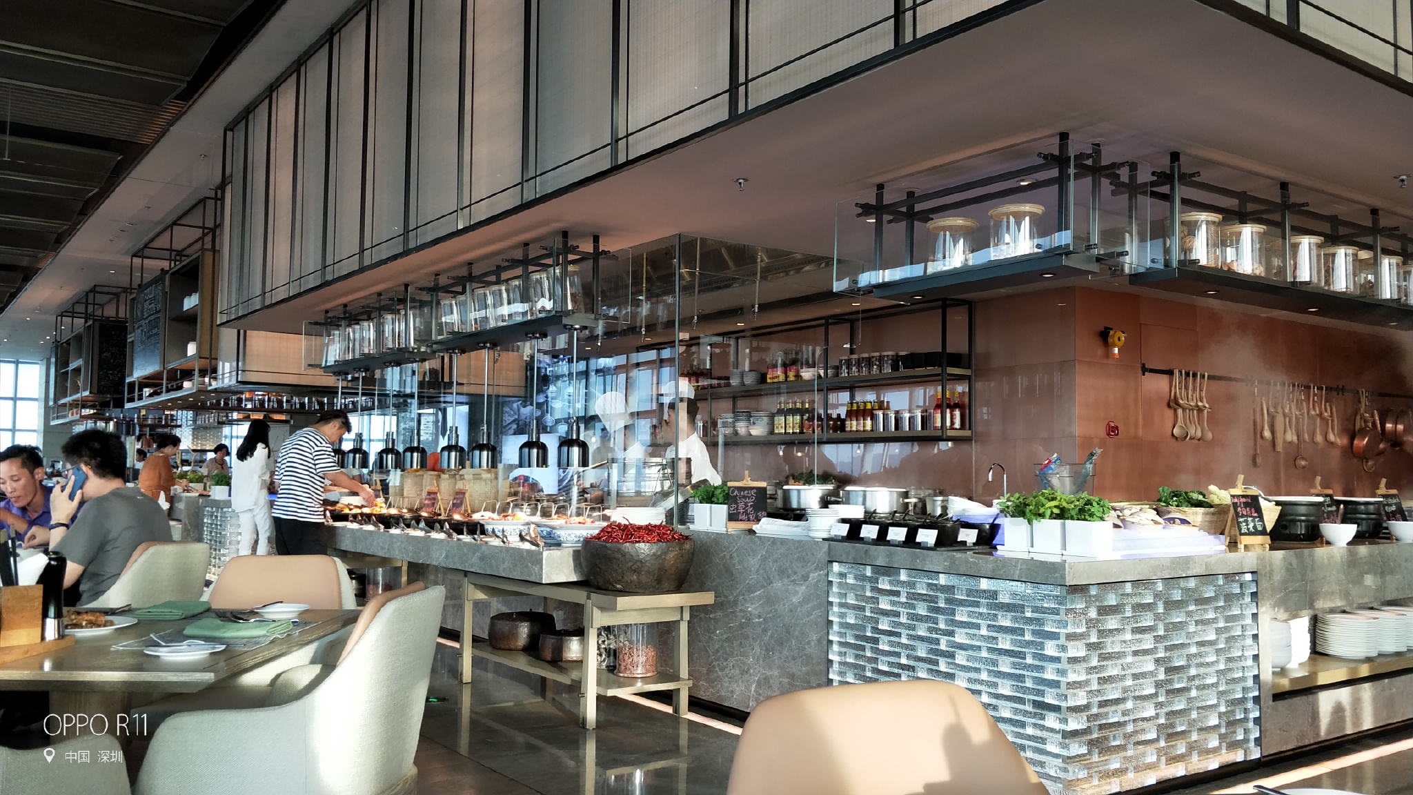 oppor11评测2019,oppor11开箱2019