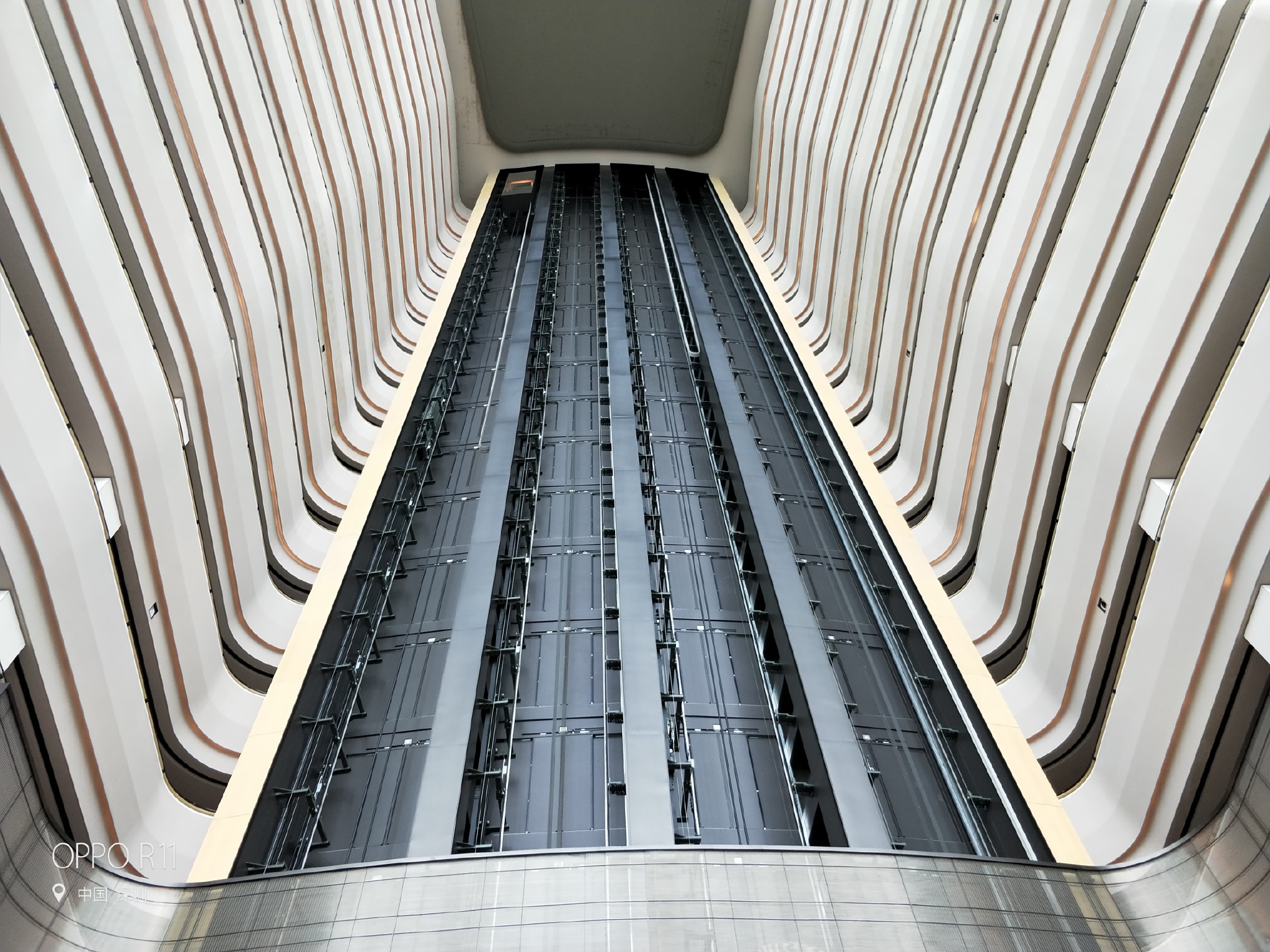 oppor11评测2019,oppor11开箱2019