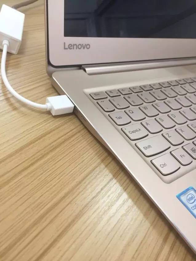 3000-4000元办公笔记本推荐,笔记本3000-4000性价比最高的