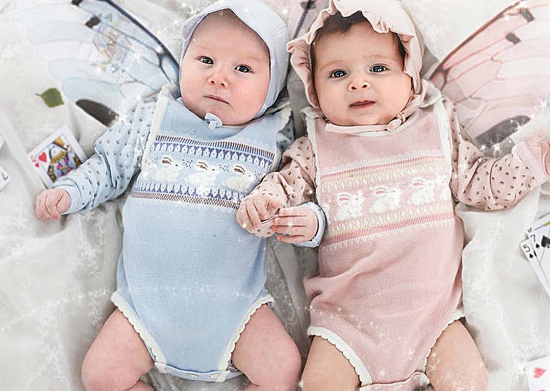 男童港风连体服,连体服儿童外穿可爱