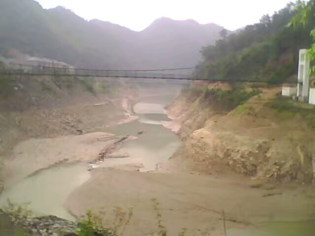 菱行(环中原骑行)5/21篇江西景德镇——浙江杭州