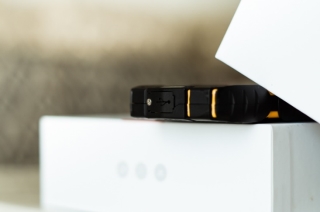 mann三防手机哪个好,mann三防手机哪款值得买