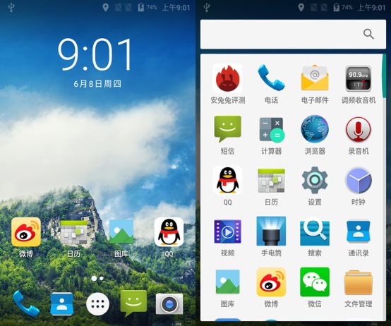 mann三防手机哪个好,mann三防手机哪款值得买