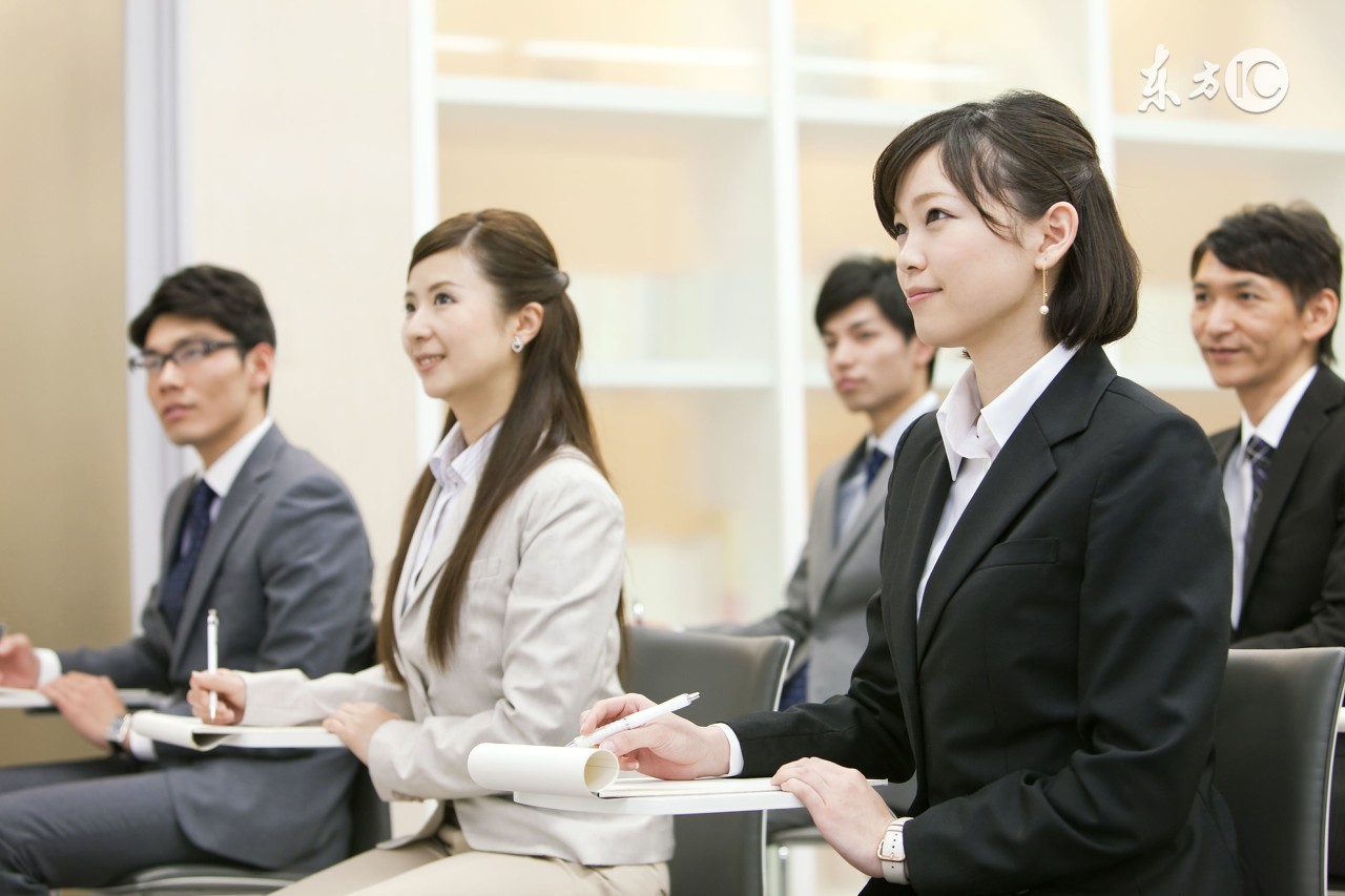 报it培训班有哪些陷阱,it培训机构包就业是啥套路