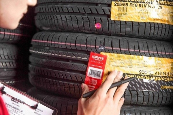 途虎轮胎推荐性价比高,途虎轮胎不耐磨