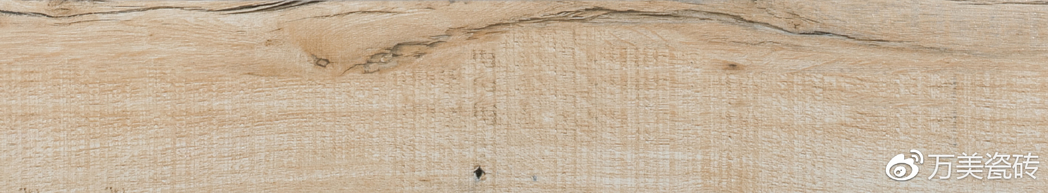 木韵枫桦系列家具风格,枫桦实木家具