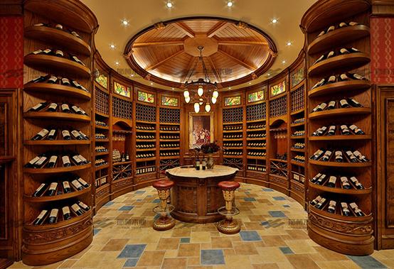 1000元能买到真正的沉香吗,1000元能买到真的沉香手串吗