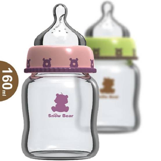 最受宝妈欢迎的奶瓶排行榜,kbebe品牌奶瓶质量好吗