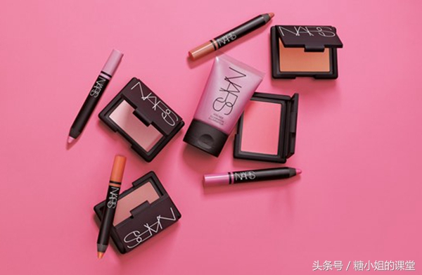 nars全部彩妆测评 (nars 全系列彩妆评测)