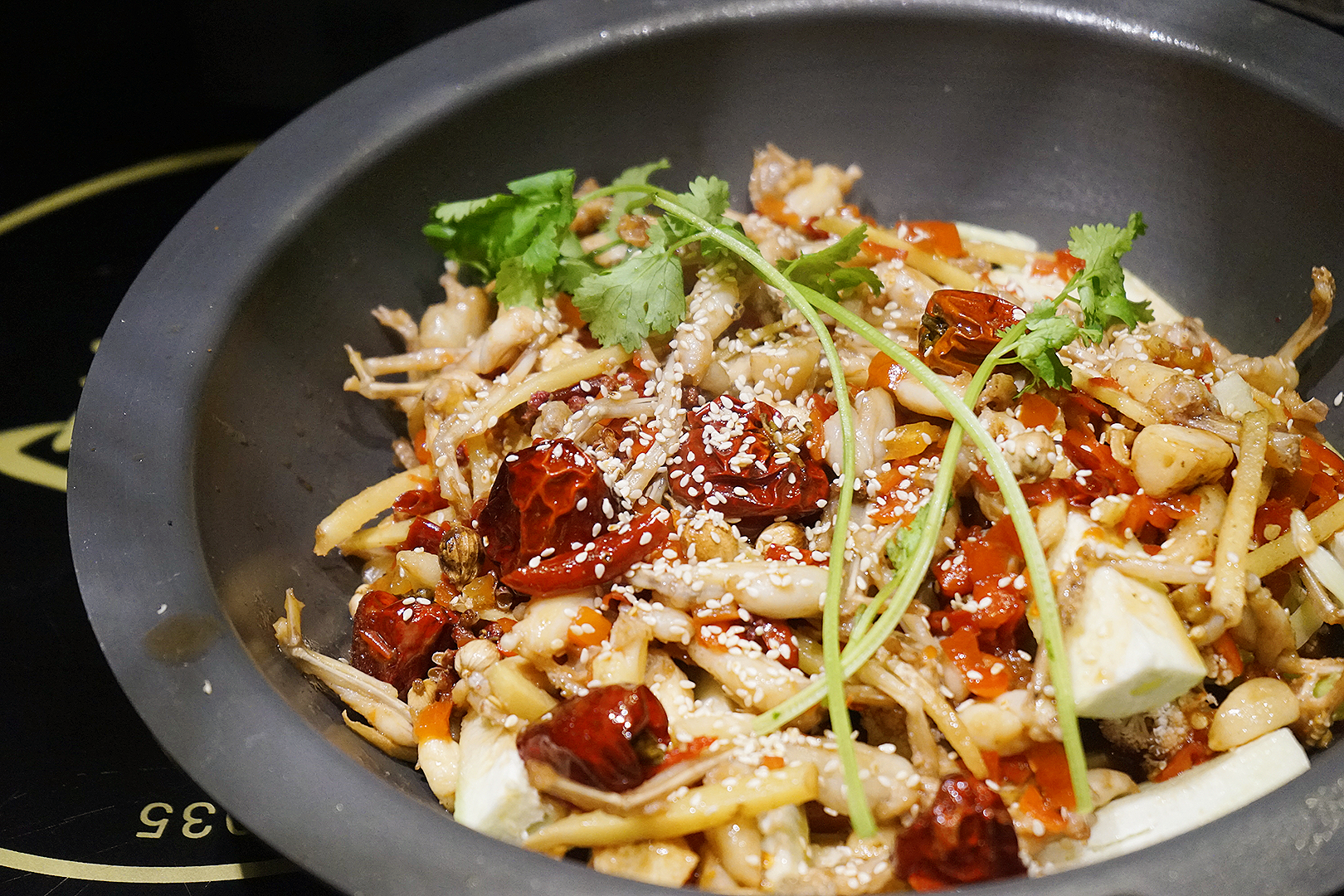 吃了一周，发现夏天原来那么可爱