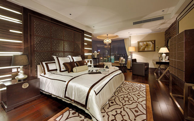 贵阳装修地板,贵阳装修找家装公司好吗