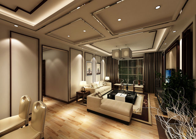 贵阳装修地板,贵阳装修找家装公司好吗