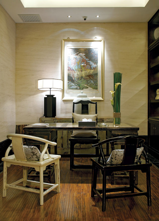 贵阳装修地板,贵阳装修找家装公司好吗