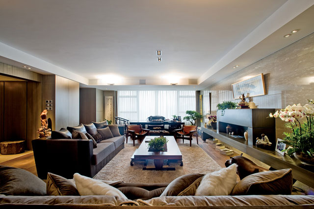 贵阳装修地板,贵阳装修找家装公司好吗