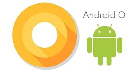 安卓8.0.0要继续升级吗,安卓8.0的实际体验怎么样