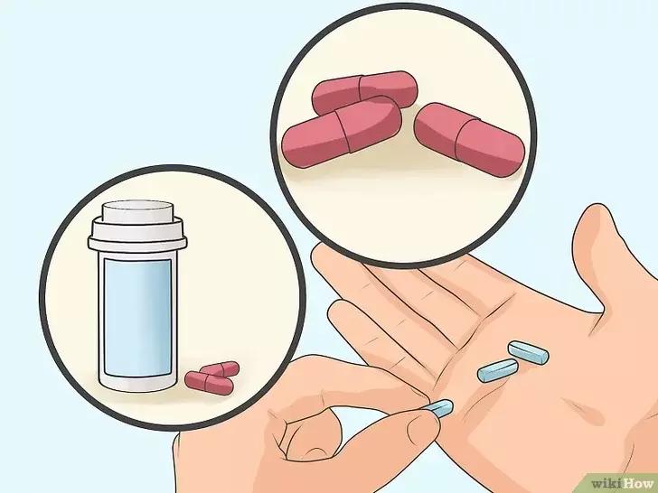 如何判断咽喉炎是不是细菌性感染,抗链球菌高引起的咽喉炎怎么治疗