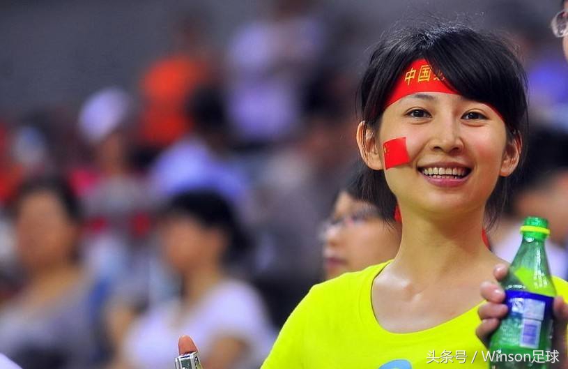 世界杯中国造,中国制造闪耀2022世界杯