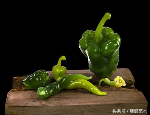 涓浗鐜夐兘宀博鐜夐洉澶у笀,鐜夐洉澶у笀鍞愬媷