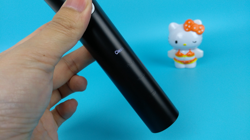 小孩牙齿蛀牙补牙好不好,幼儿牙齿蛀牙是否需要补