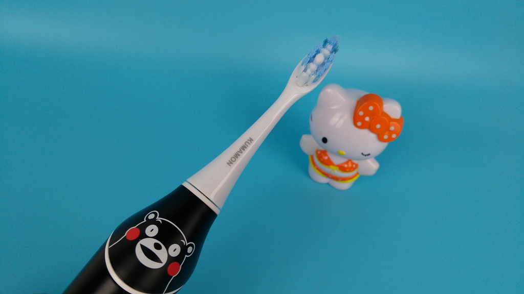 小孩牙齿蛀牙补牙好不好,幼儿牙齿蛀牙是否需要补