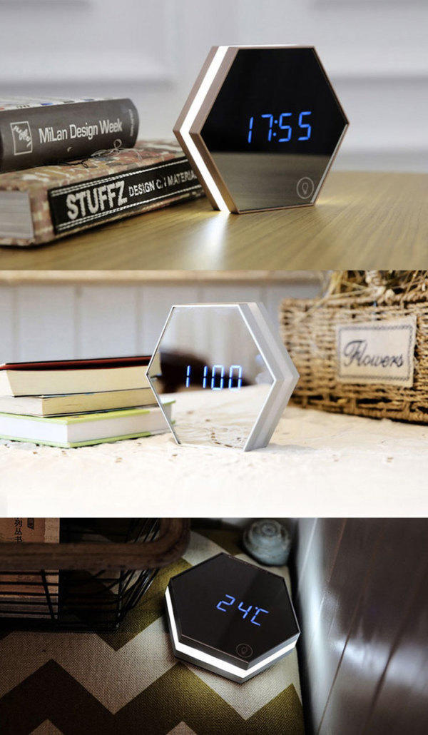 淘宝上平价好物推荐,淘宝上的超便宜好物