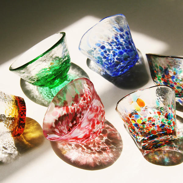 淘宝上平价好物推荐,淘宝上的超便宜好物