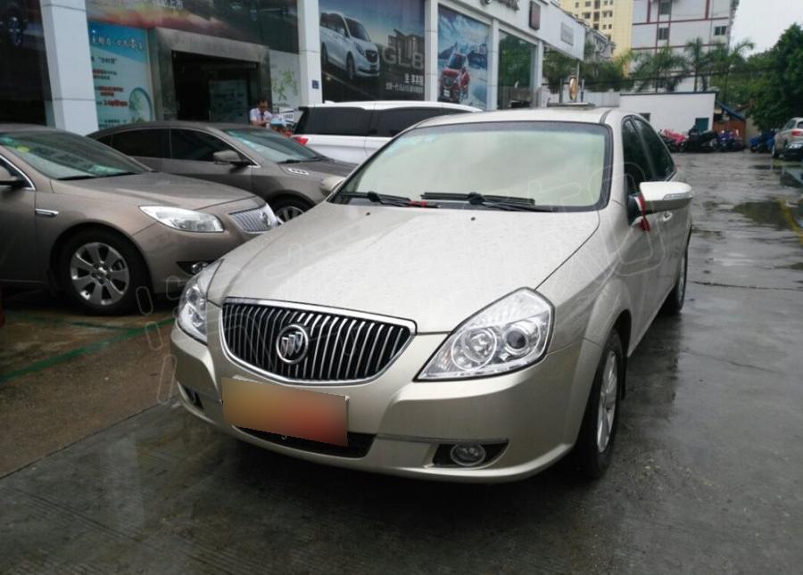 11万的新车落地价多少钱,新车落地最新价